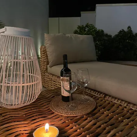 Bed & Breakfast Palazzo Flora *