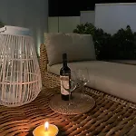 Bed & Breakfast Palazzo Flora *