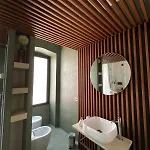 Palazzo Flora Bed & Breakfast