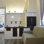 Palazzo Flora *